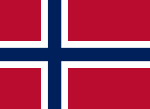 File:BV.svg